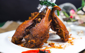 ½·ÑÎѼϰÍ×ö·¨